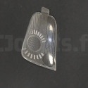 Left rear light for Fiat 500 12V Peg-Pérego OR0065 PEG-PEREGO