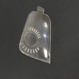 Feu Arrière gauche pour Fiat 500 12V Peg-Pérego OR0065 PEG-PEREGO