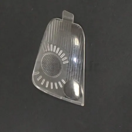 Feu Arrière gauche pour Fiat 500 12V Peg-Pérego OR0065 PEG-PEREGO