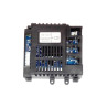 12 volt vehicle electronic control board DR01-V2.6/C