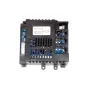 DR01-V2.6 caja de control para vehículos de 12 voltios
