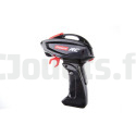 Télécommande 2,4GHz D/P Carrera 370900053 CARRERA R/C