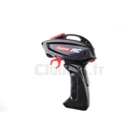 Télécommande 2,4GHz D/P Carrera 370900053 CARRERA R/C