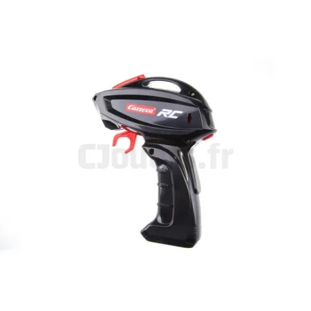 2,4GHz D/P Carrera afstandsbediening 370900053