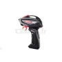 2,4GHz D/P Carrera afstandsbediening 370900053
