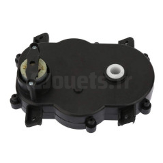 Moteur de direction 12 volts 280-8000rpm pour voiture Electrique enfant MT120