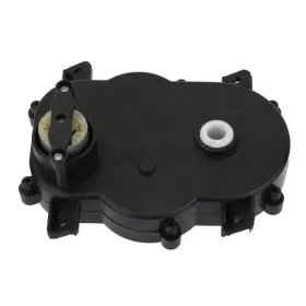 Motor de dirección de 12 voltios 280-8000 rpm para coches eléctricos en...