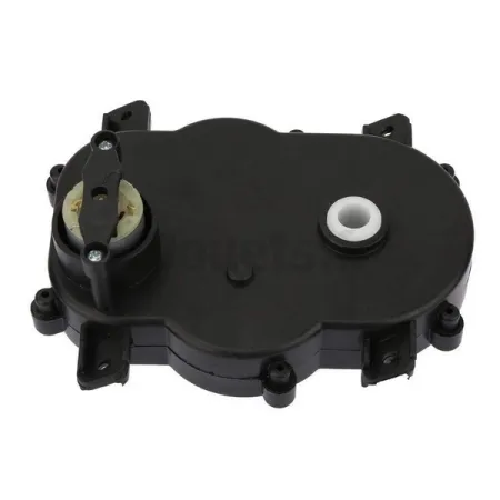 12-volt stuurmotor 280-8000 tpm voor elektrische auto's in...