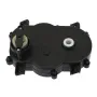 12-volt stuurmotor 280-8000 tpm voor elektrische auto's in...