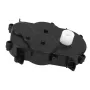 12-volt stuurmotor 280-8000 tpm voor elektrische auto's in...