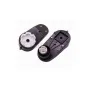 Moteur avec engrenage pour voiture electrique enfant