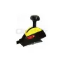 Levier de vitesse jaune Peg-Pérego PEG-PEREGO