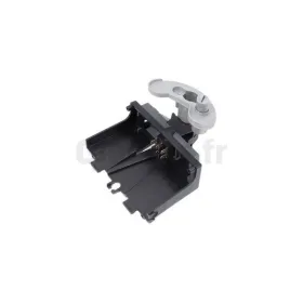 Palanca de cambios Polaris 850 24 Volt Peg-Pérego