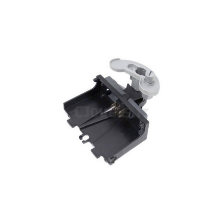 Gear lever Polaris 850 24 Volts Peg-Pérego