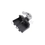 Polaris 850 24 Volt Peg-Pérego versnellingspook