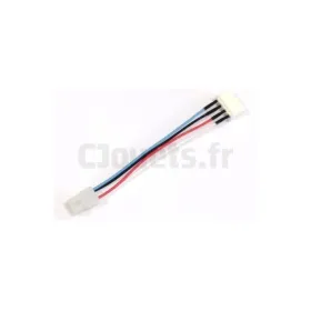Cable d'alimentation Plaque Electronique Gaucho Superpower Peg-péreg PEG-PEREGO