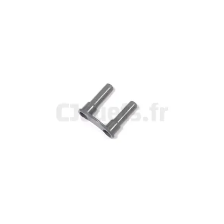 Entretoise pour engrenage Peg-Pérego PEG-PEREGO