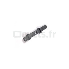 Battery holder for CHOO CHOO Peg-Pérego train SPST9128GL