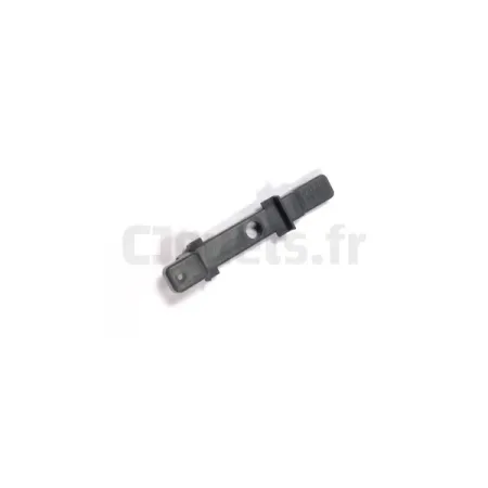 Support batterie pour train CHOO CHOO Peg-Pérego PEG-PEREGO