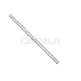 Tube De Renfort pour Engrenage Gaucho 12V Peg-Pérego PEG-PEREGO