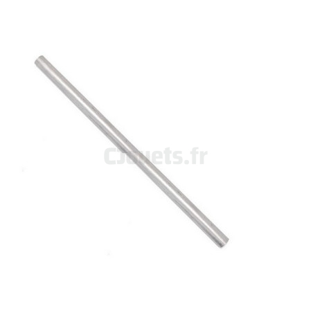 Tube De Renfort pour Engrenage Gaucho 12V Peg-Pérego