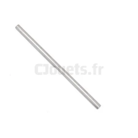 Tube De Renfort pour Engrenage Gaucho 12V Peg-Pérego PEG-PEREGO