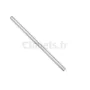 Tube De Renfort pour Engrenage Gaucho 12V Peg-Pérego PEG-PEREGO