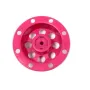 Wheel cover Rose Corral T-REX Peg-Pérego PEG-PEREGO