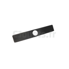 Gasket for Peg-Pérego Gear Lever ASGI0094Y/4