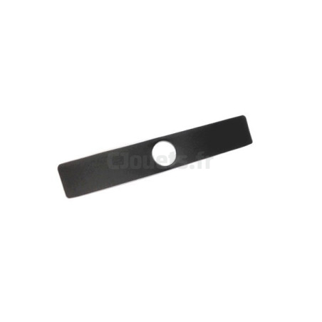 Gasket for Peg-Pérego Gear Lever