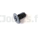 Smoby Gray Male Plastic Screw SMOBY