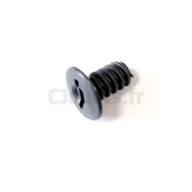 Smoby Grijze Mannelijke Plastic Schroef