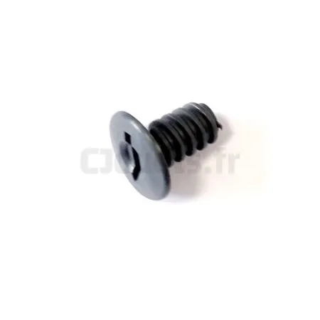 Smoby Grijze Mannelijke Plastic Schroef