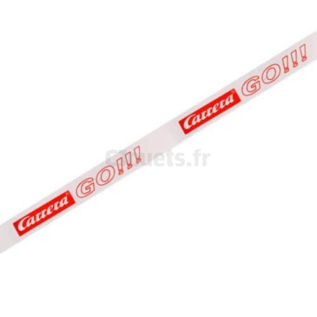 Carrera crash barrier CARR/2