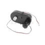 Moteur de direction 12 volts pour voiture Electrique enfant