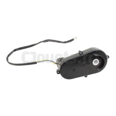 12 volt steering motor for children's electric car PR001818901