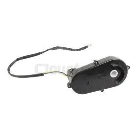 12-volt stuurmotor voor elektrische kinderauto's