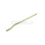 Colonne de Direction pour Audi RS5 Electrique enfant 12 volts