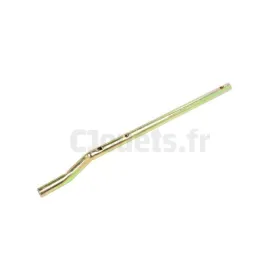 Colonne de Direction pour Audi RS5 Electrique enfant 12 volts