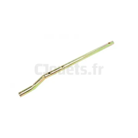 Colonne de Direction pour Audi RS5 Electrique enfant 12 volts