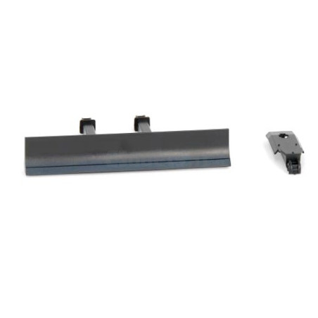 Front Blade for Caterpillar Bruder 02456 Excavator