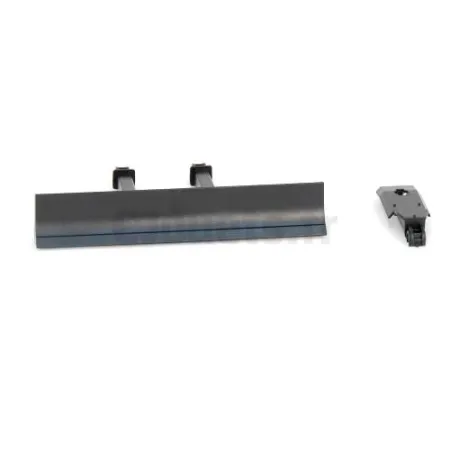 Voorblad voor Caterpillar Bruder 02456 graafmachine