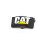 Motorkap voor Caterpillar Bruder 02456 graafmachine