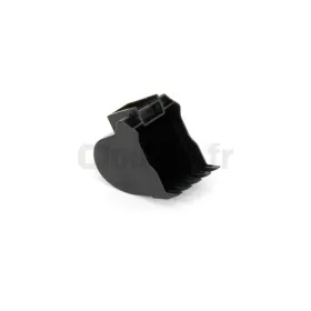 Graafbak voor Caterpillar Bruder 02456 graafmachine
