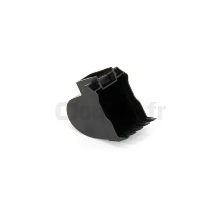 Godet pour Pelleteuse Caterpillar Bruder 02456 BRUDER (pièces)