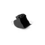 Godet pour Pelleteuse Caterpillar Bruder 02456 BRUDER (pièces)