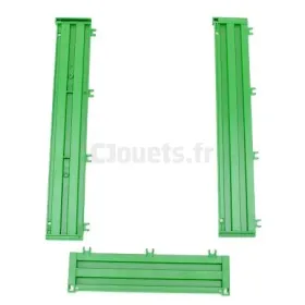Aparadores para remolques de tractores BRUDER 02108