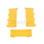 Ridelles pour camion Man Bruder 02752 BRUDER (pièces)