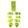 Montage kit voor Smoby Fun center Smoby dak