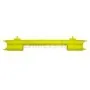 Steun Fun-centrum Smoby